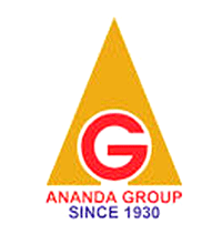 ANANDA GROUP