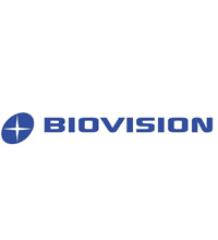 Biovision