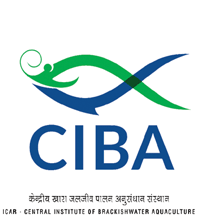 CIBA