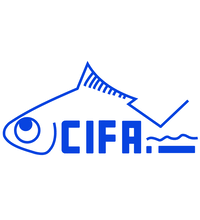 CIFA