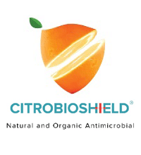 Citrobioshield