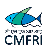 CMFRI