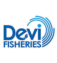 Devi Fisheries