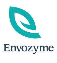 Envozyme