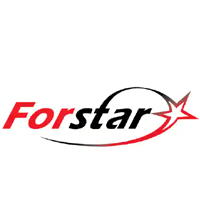 Forstar Foods