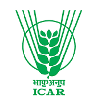 ICAR