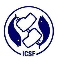 ICSF