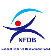 NFDB