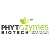 Phytozymes