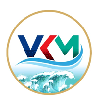 VKM Foods