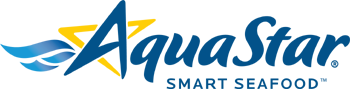 Aquastar