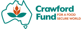 Crawford Fund