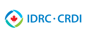 IDRC-CRDI