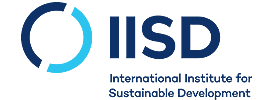 International Institute for Sustainable Development